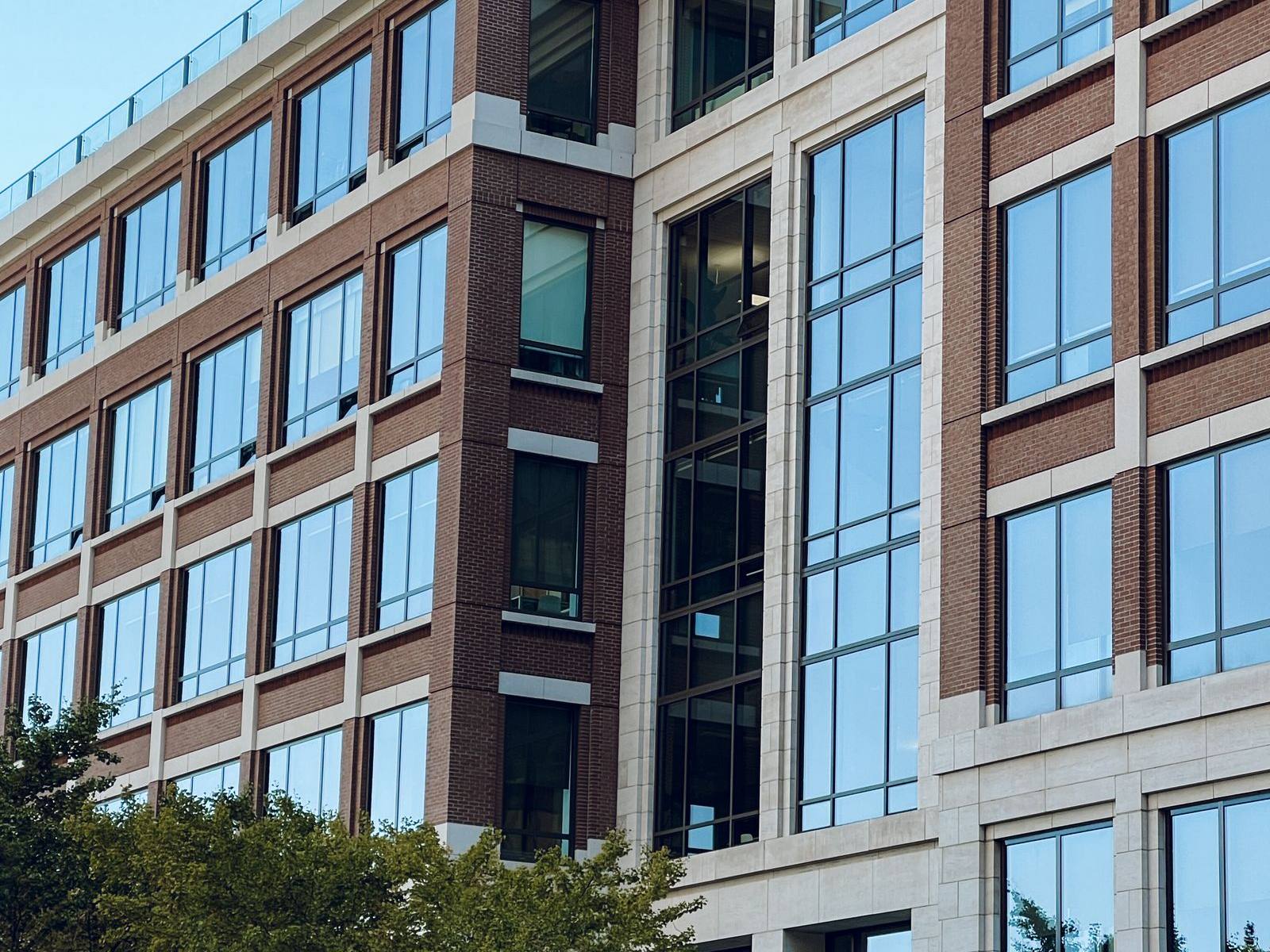 Commercial HVAC service in Laguna Niguel